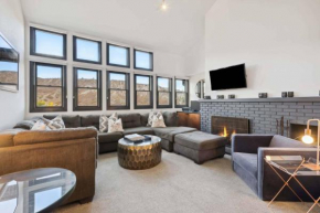 Woodrun Place 47